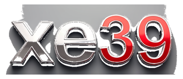 xe39 logo