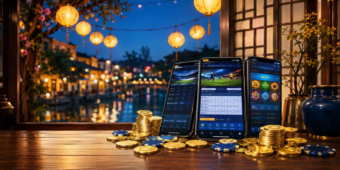 xe39 Sportsbook