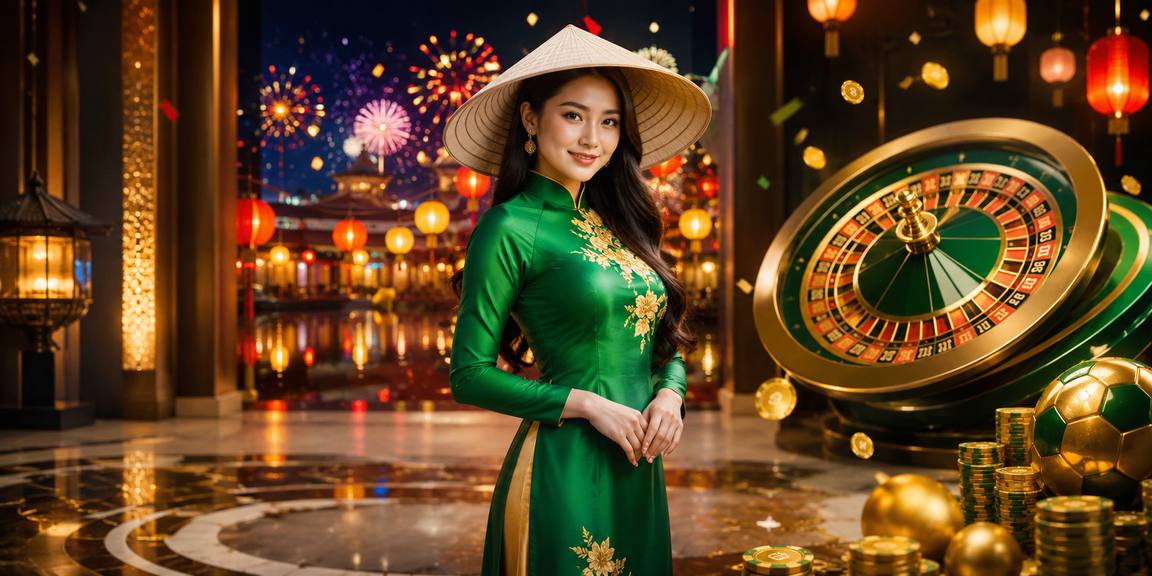 xe39 Điều khoản dùng xe39 tại Việt Nam